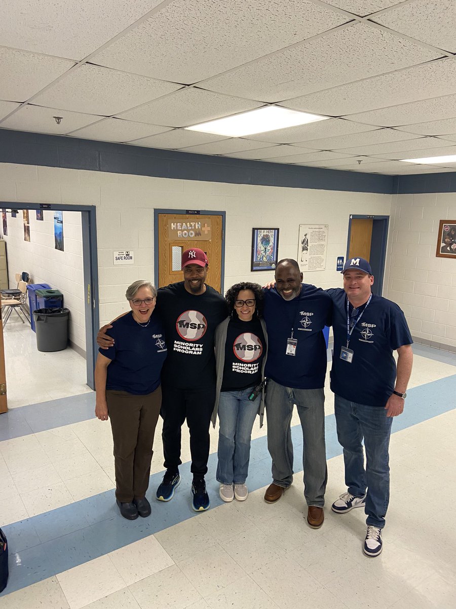 Vilma Nájera, Principal tweet media