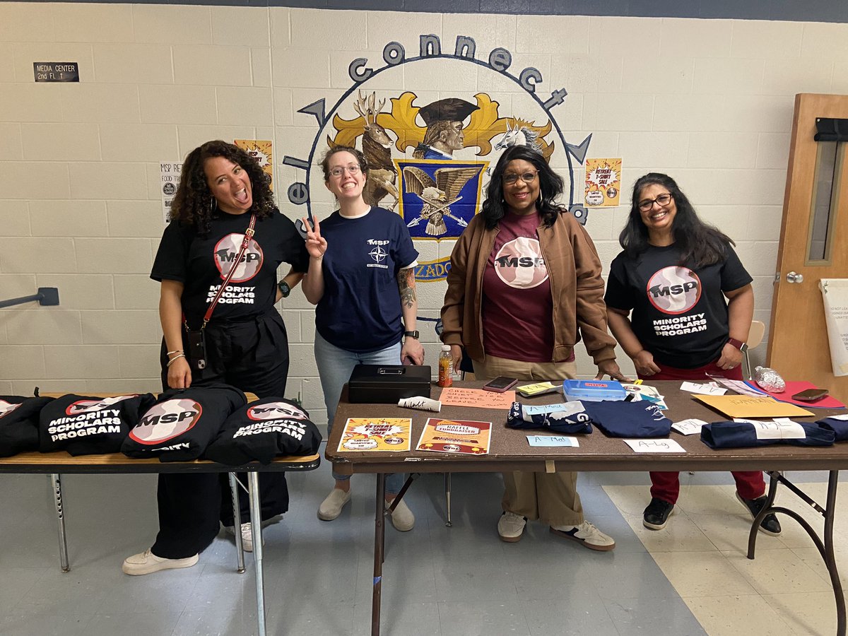 Vilma Nájera, Principal tweet media