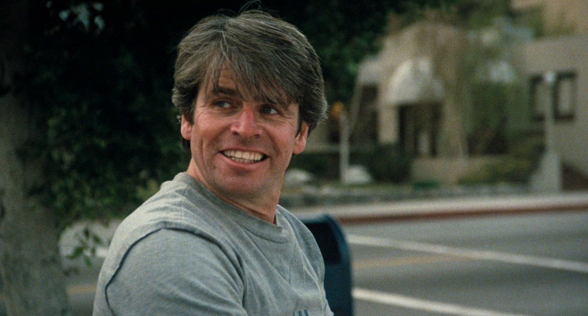 DVDBeaver tweet media