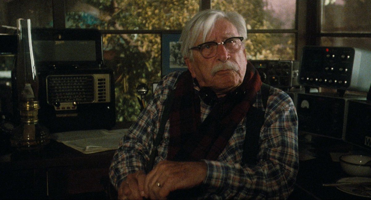 DVDBeaver tweet media