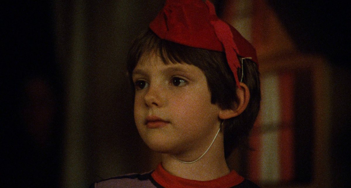 DVDBeaver tweet media