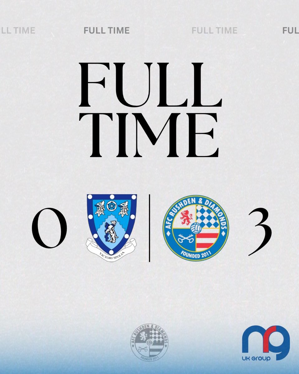 Tejan Thomas tweet media