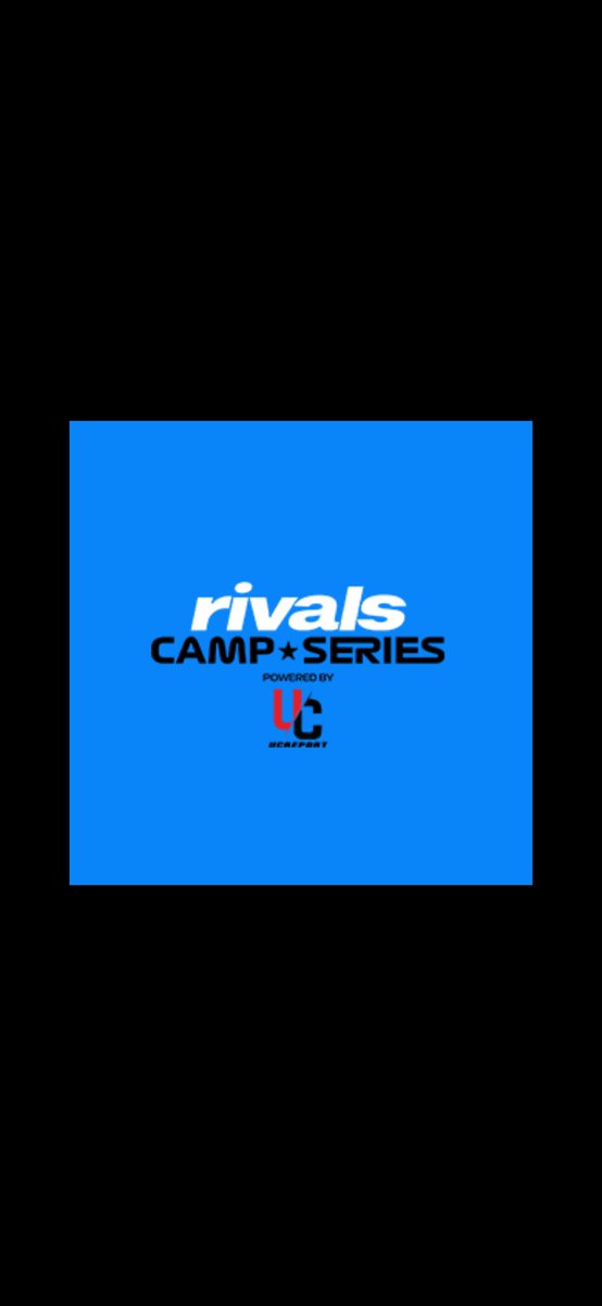 Dominic Mosely tweet media