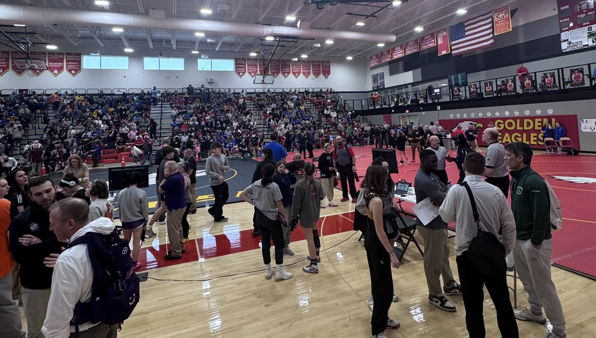 Sporting Pumpkin tweet media