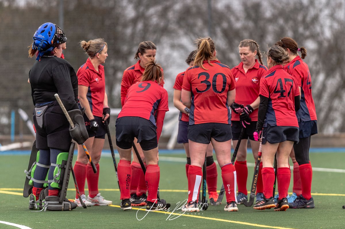 James Booth Photography tweet media