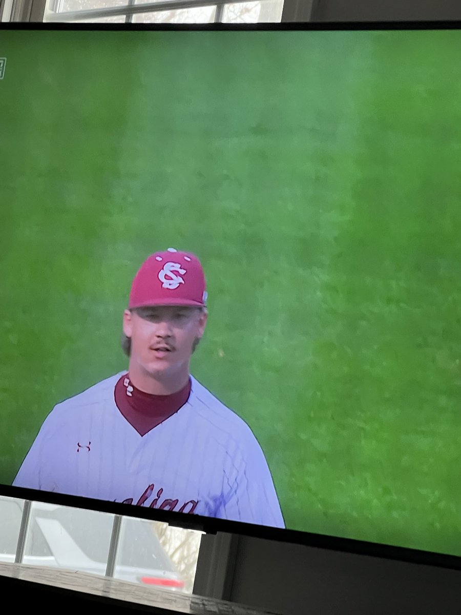 617 Tiger tweet media