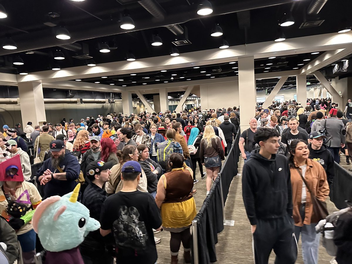 Sully 🤠 tweet media