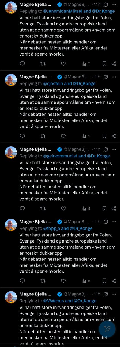 Dr_Konge tweet media