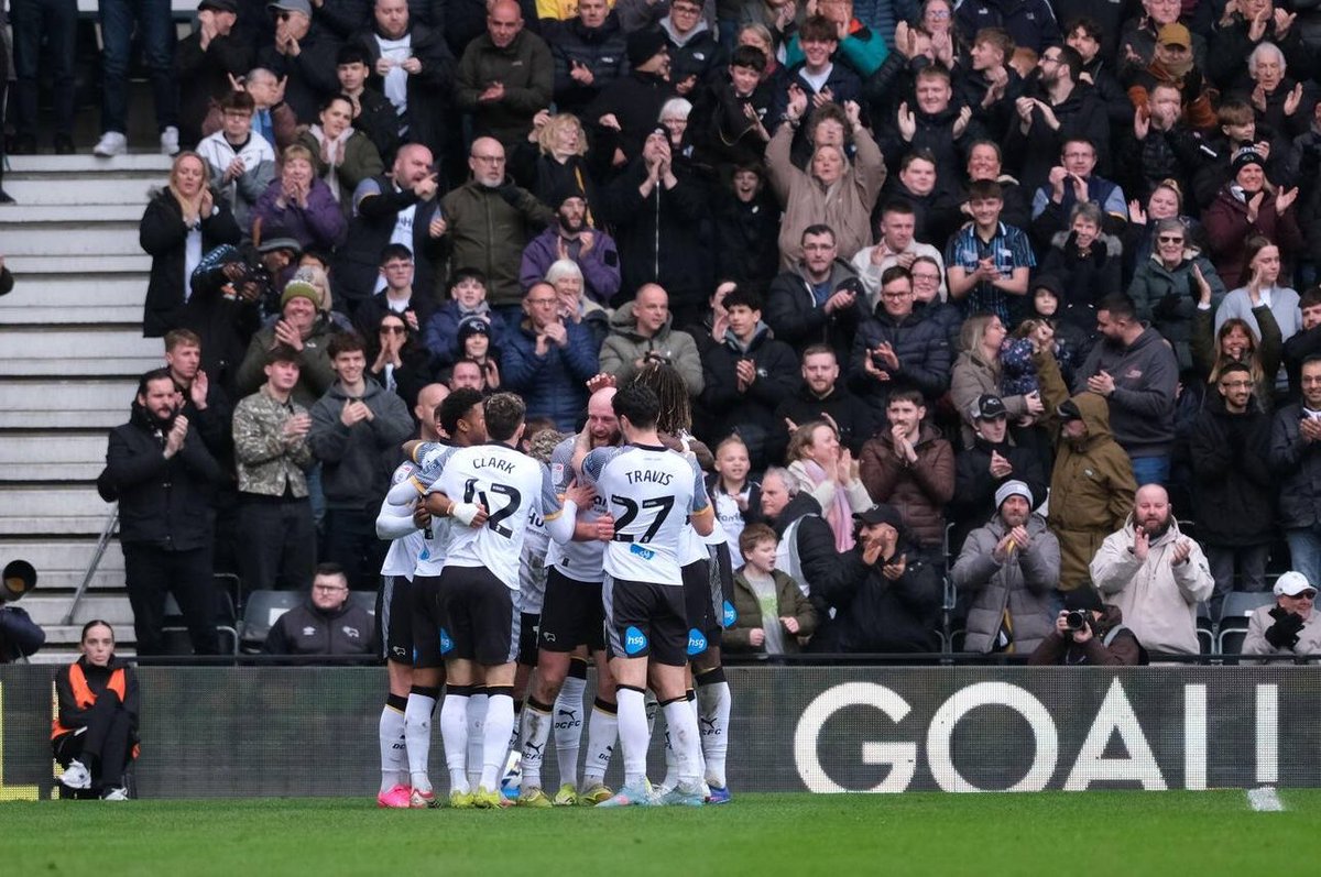 Bobby clark tweet media