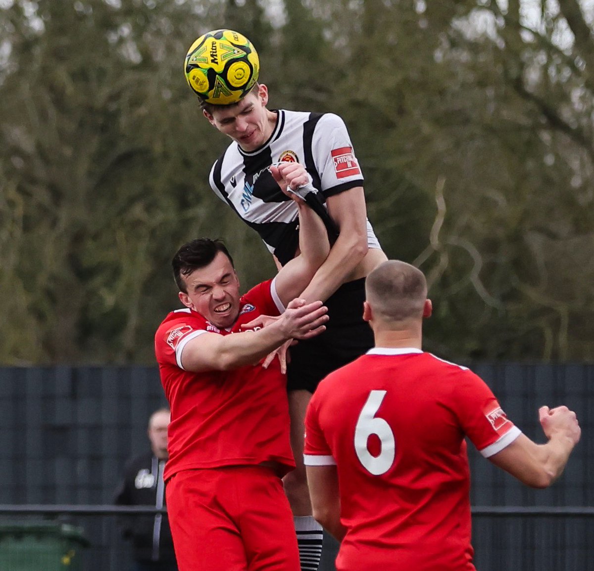 Alan Edmonds 📸 tweet media