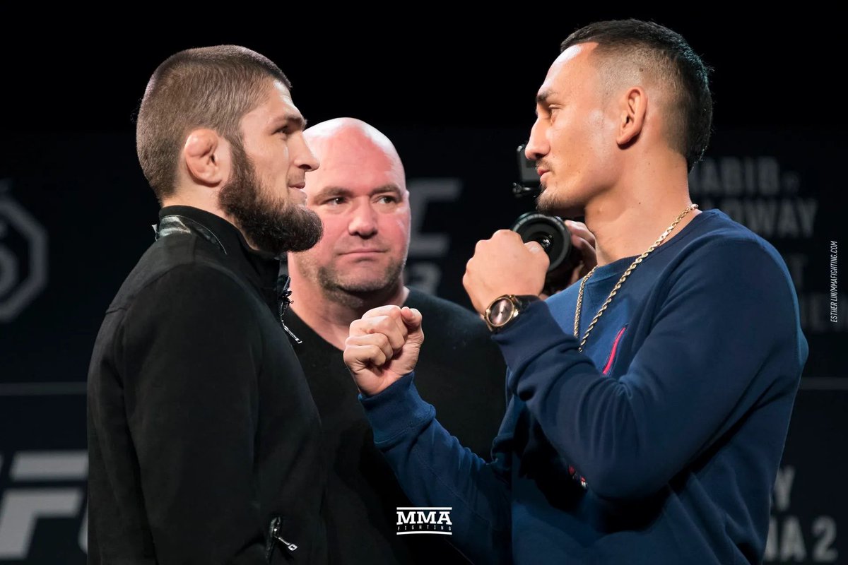 𝑩𝒍𝒆𝒔𝒔𝒆𝒅 𝑱𝑱 tweet media