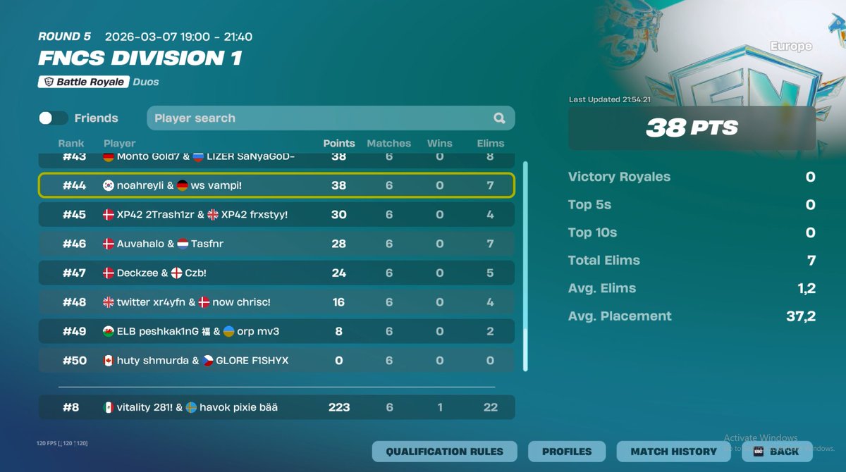 HvK pixie tweet media