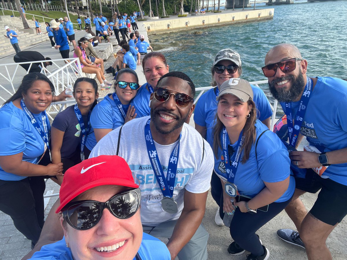 Ben Sheppard Elementary tweet media