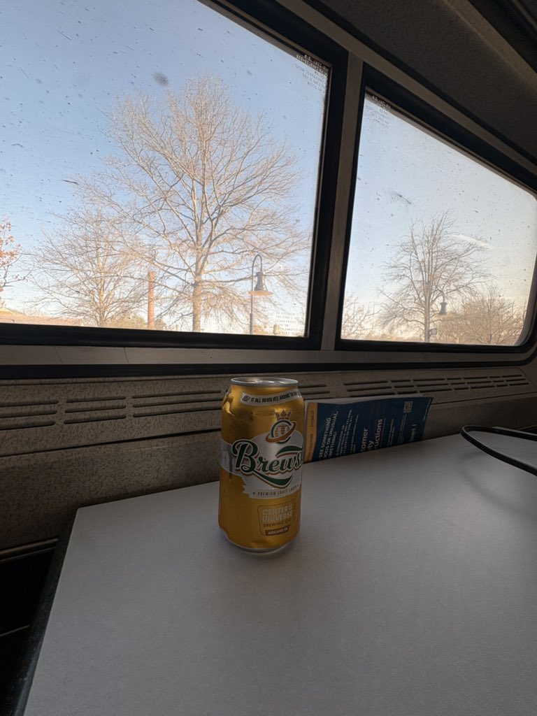 Don “act a foolio” Julio tweet media