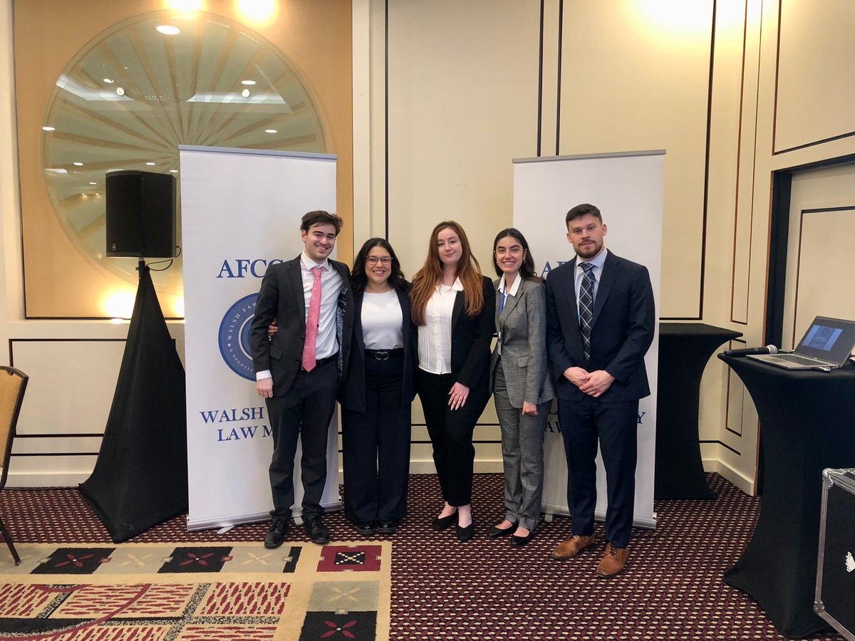 cindy nantais tweet media