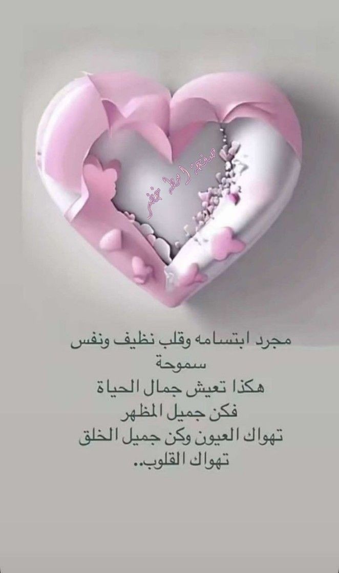 5vex_fl's tweet photo. https://t.co/Qe2l14ae1r