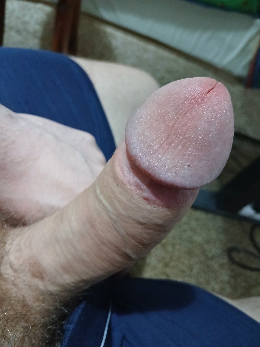 André 🇿🇦🏳️🌈 tweet media