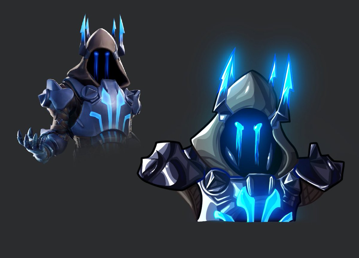 I'm Runa Doodles tweet media