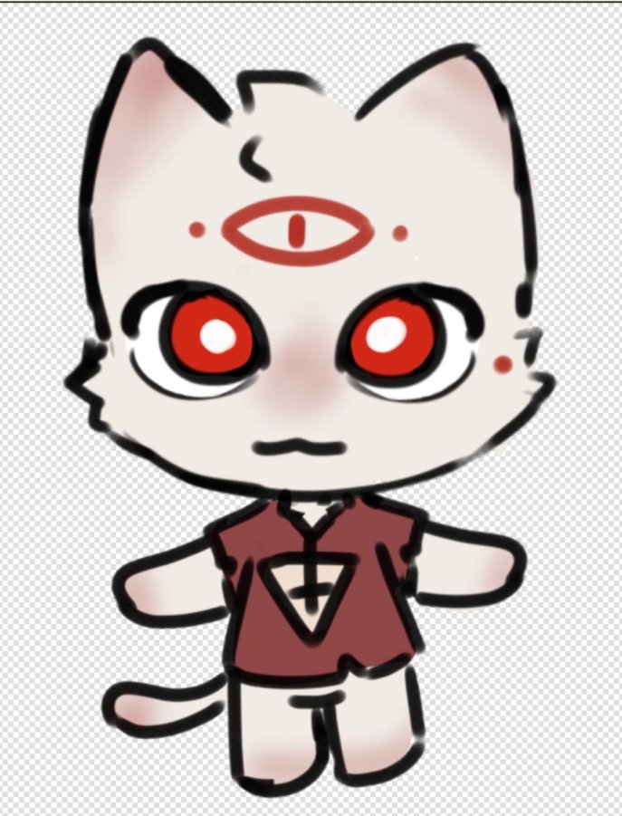 kopio🇻🇳 tweet media