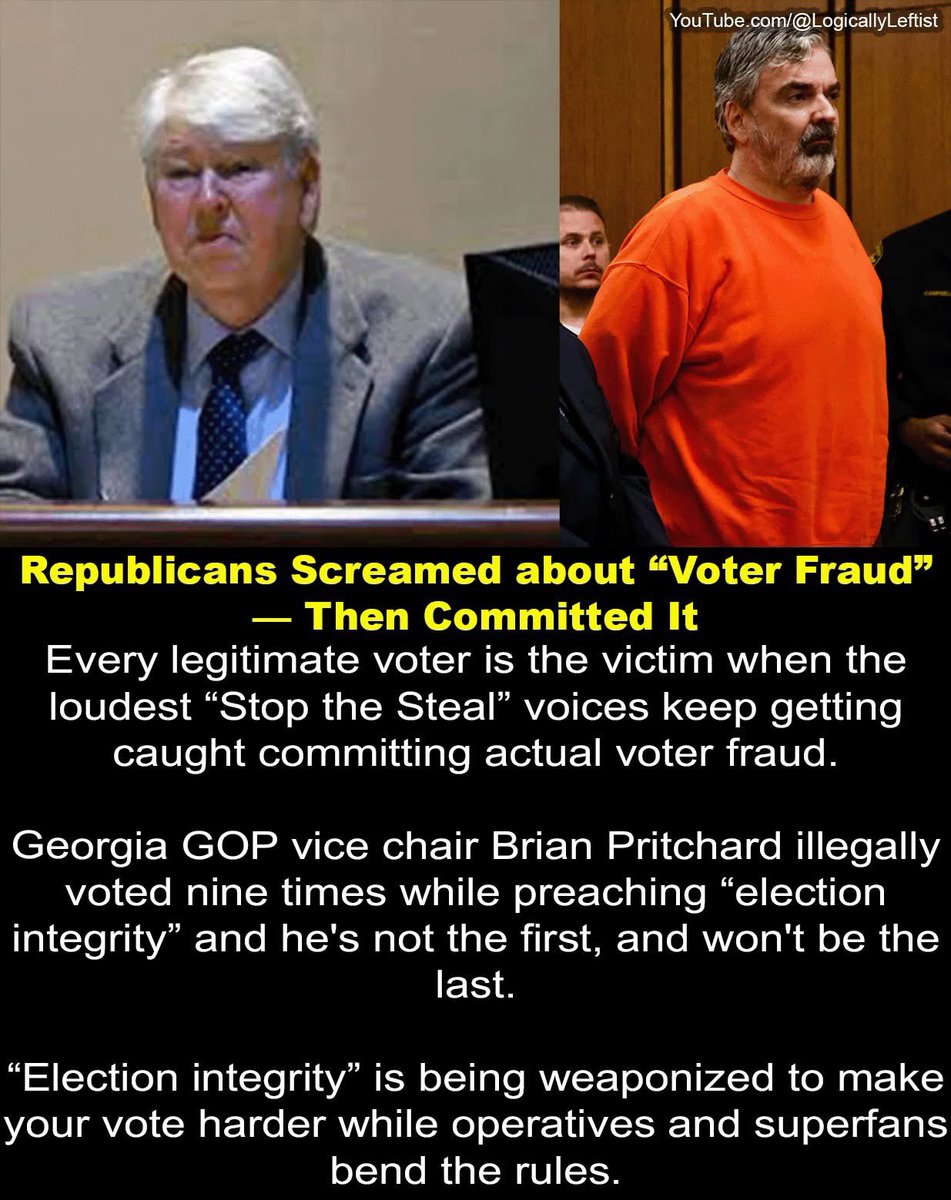 <a href="/FBIDirectorKash/">FBI Director Kash Patel</a> Suck it Patel.