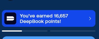 Walrus_Afanasiy tweet media