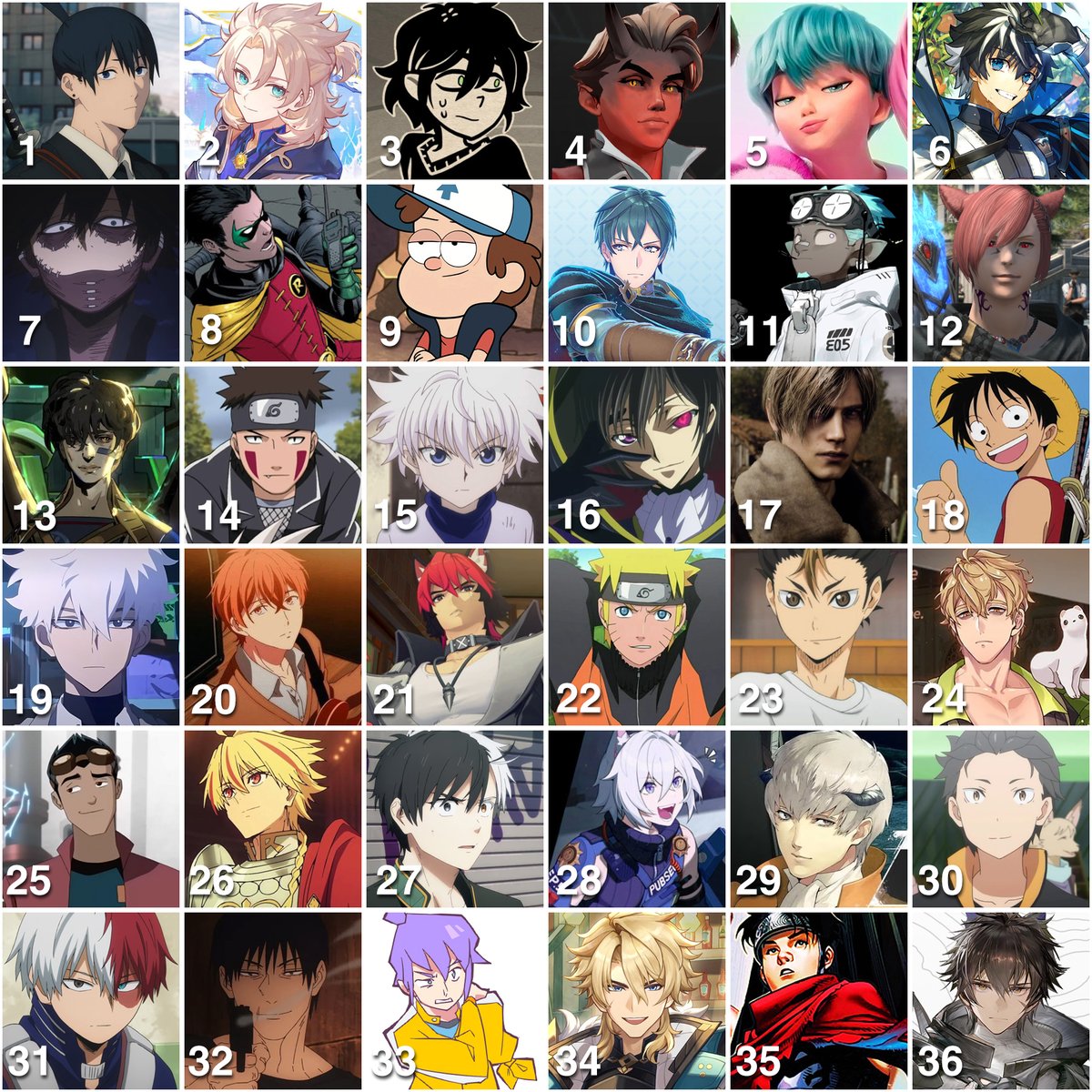 Bludwing tweet media