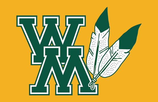 Javier Hubbard ‘27 tweet media