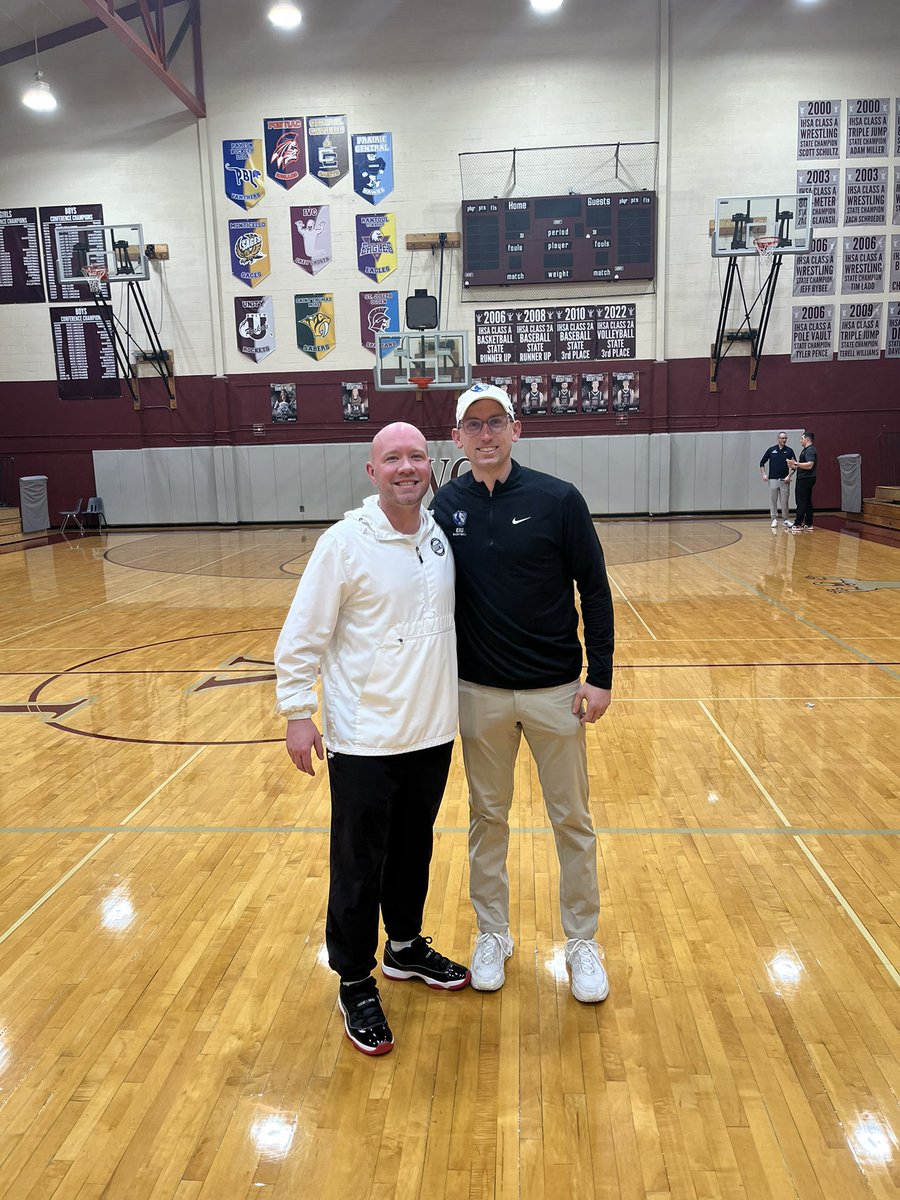 Gavin Sullivan-MidPro Academy tweet media