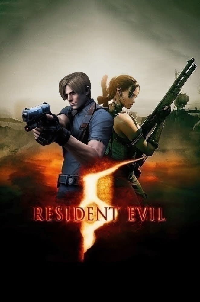 𝙱𝙴 𝙰𝙵𝚁𝙰𝙸𝙳 tweet media