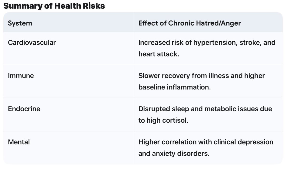 Steve Harte tweet media