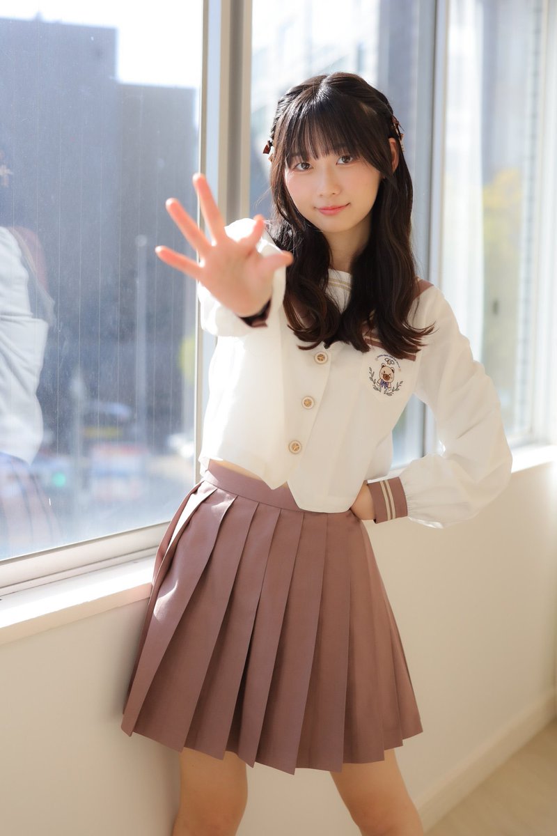 みっちゃん (@jsrYgGvecsTttdu) / Posts / X