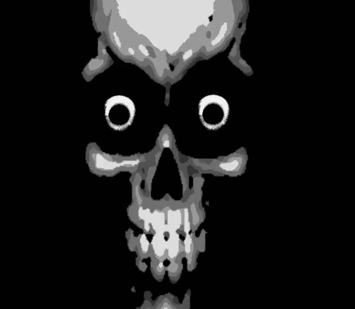 Hyperion & Wildcard Inc. tweet media