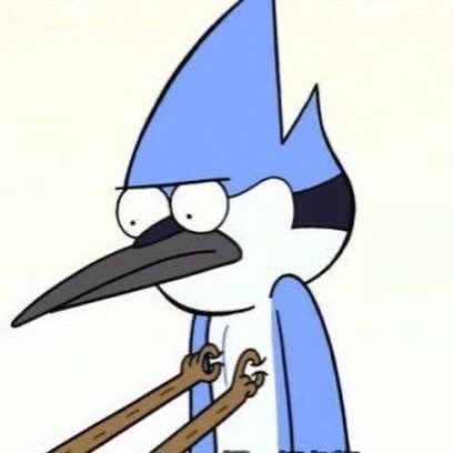 TheAddictiveIndividual tweet media