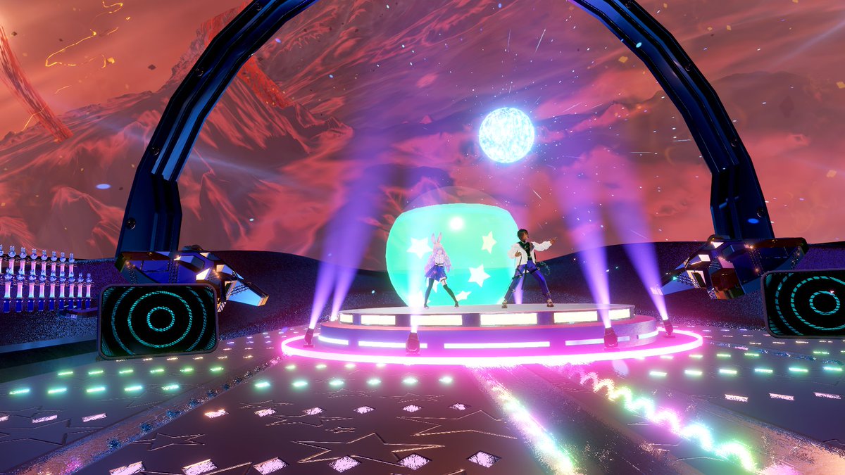 Yuki Mitsukuri tweet media