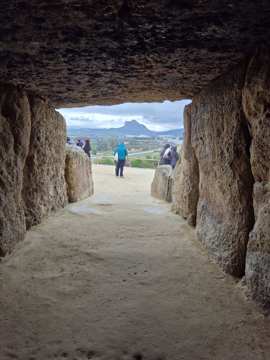 Manuel Pimentel Siles tweet media