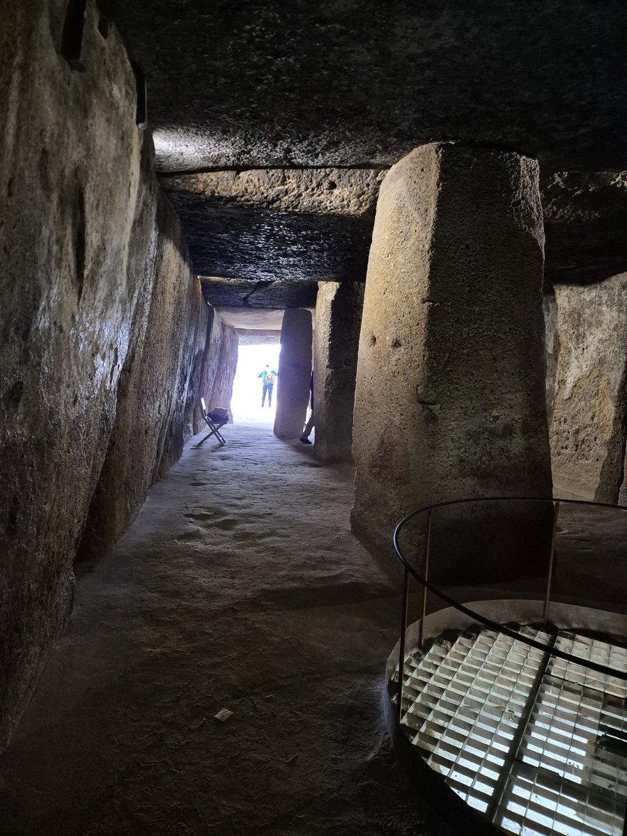 Manuel Pimentel Siles tweet media