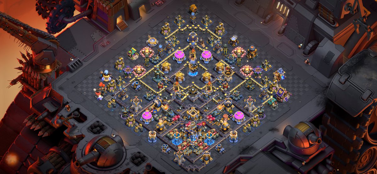 2L4S DIRT tweet media