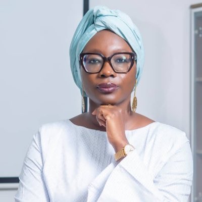 mkldiouf's tweet photo. #NewProfilePic https://t.co/RXPfrCDkwd