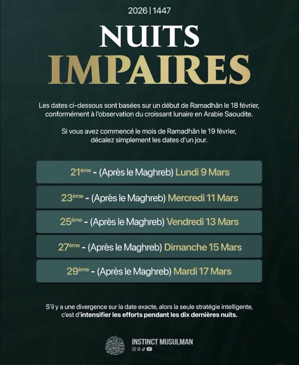 <a href="/rou7elalb/">R</a>