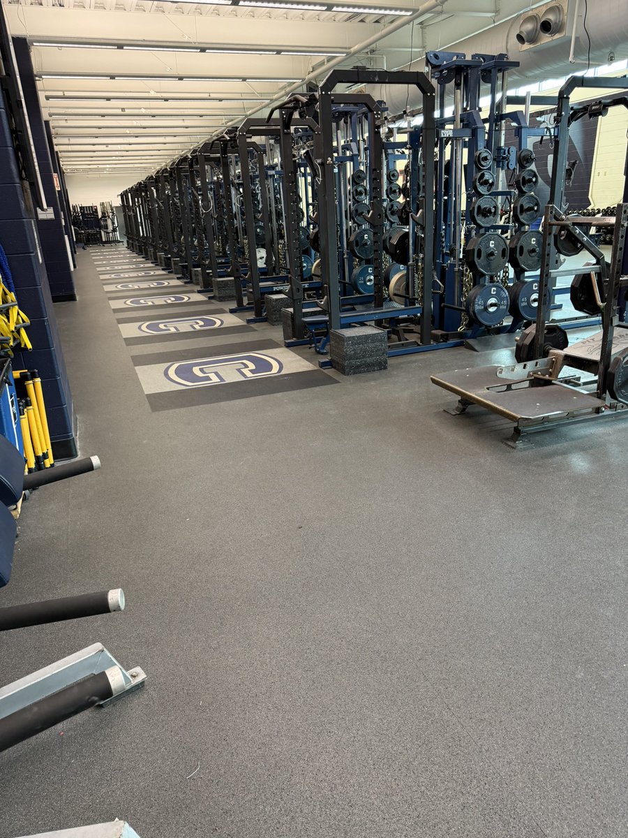 Max Bucci tweet media