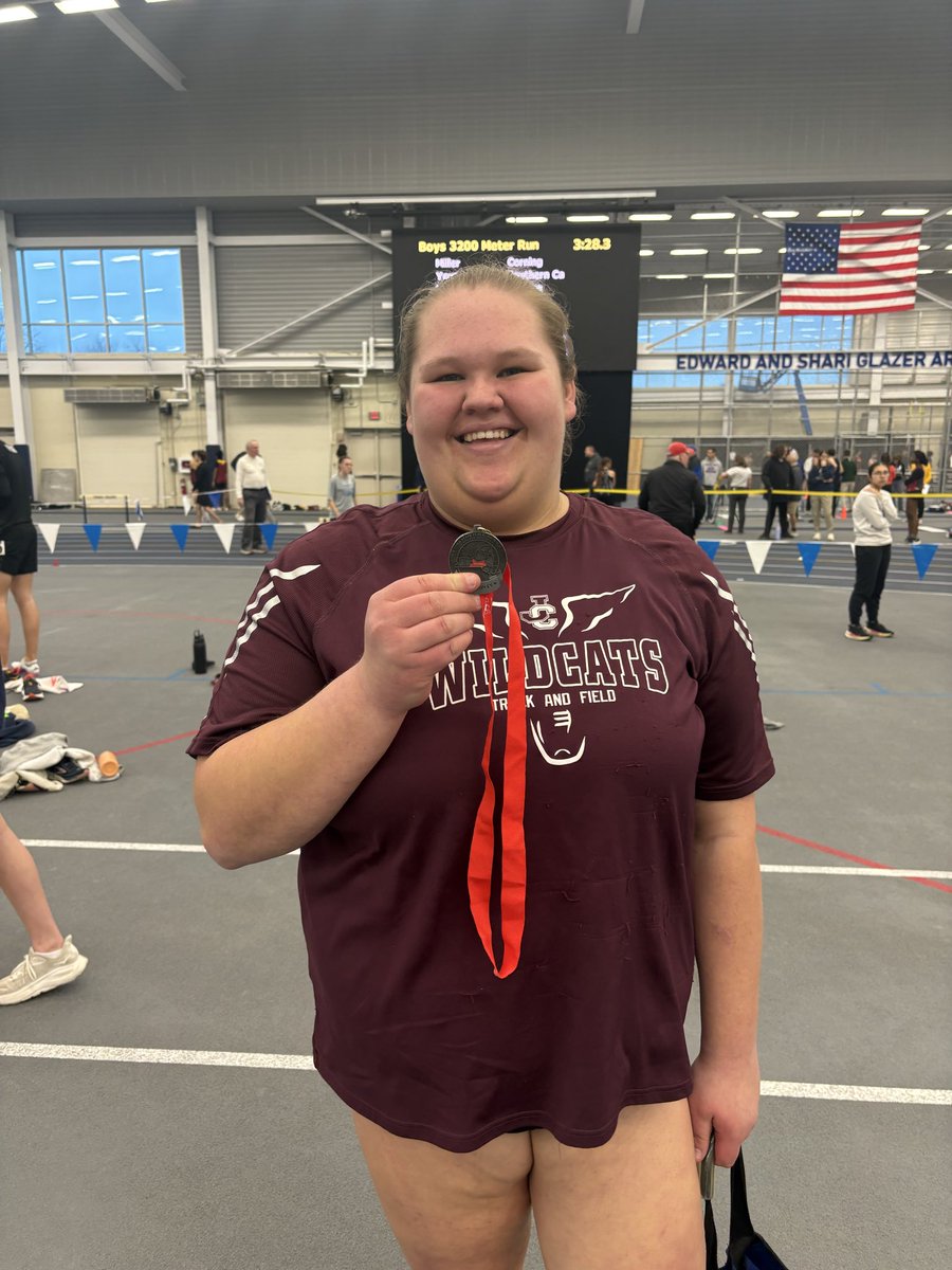 JCAthletics tweet media