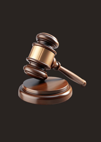 AnimeTrends tweet media