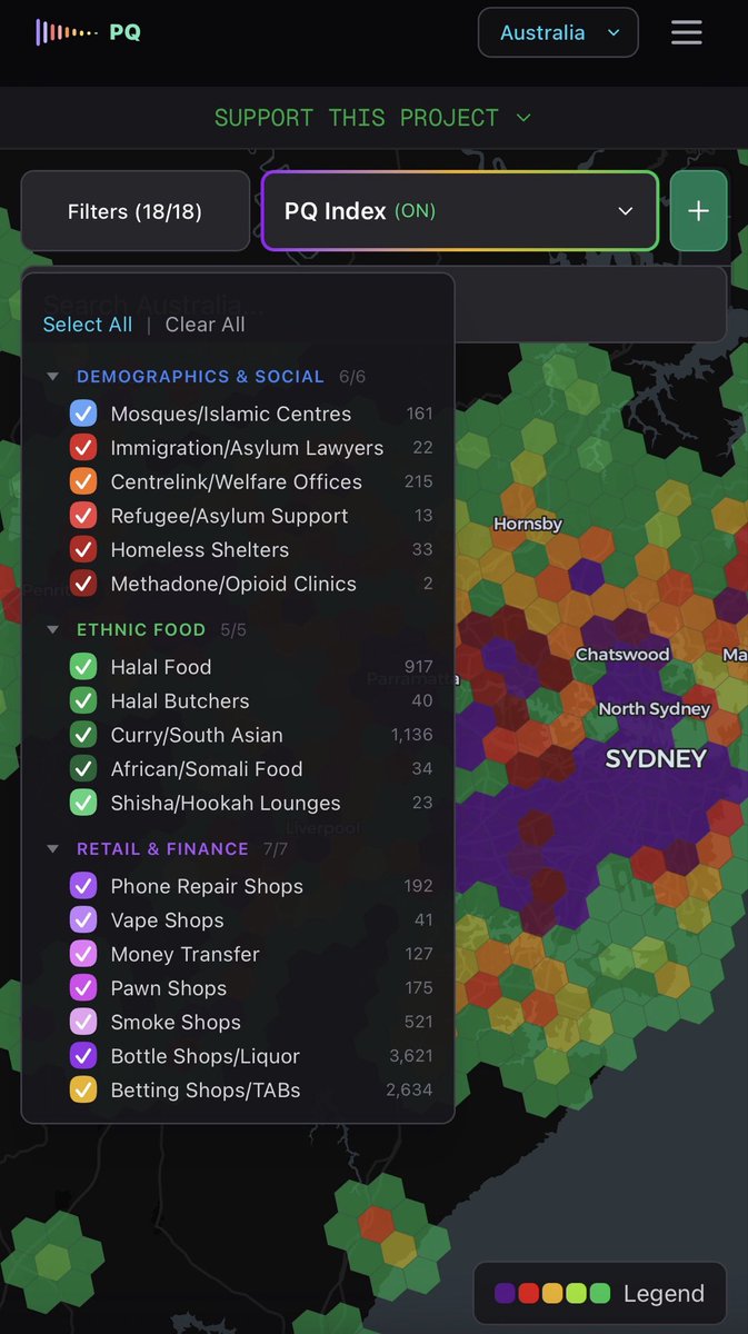 retard mode ✞ tweet media