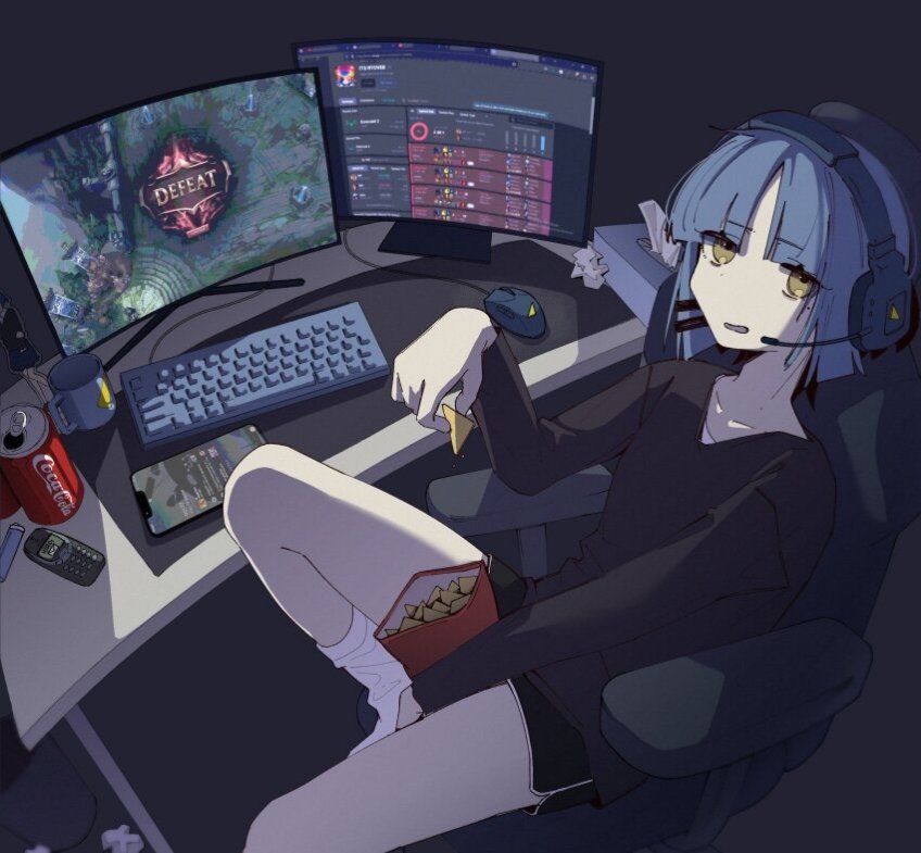 𝐄𝐫𝐢𝐤𝐚 ₊˚❀.ೃ࿔*:･ tweet media