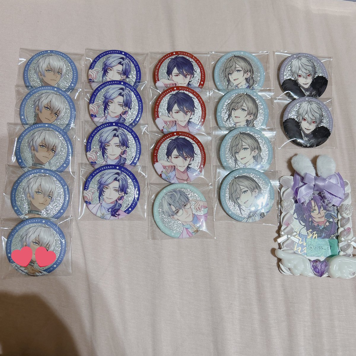 りす🐿 tweet media