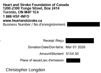 Chris.🍕 tweet media