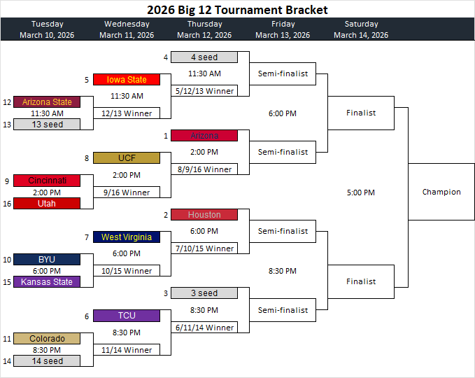 Matt Hackman tweet media