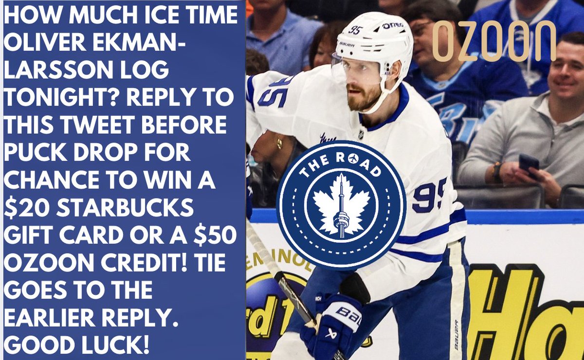 David Alter tweet media