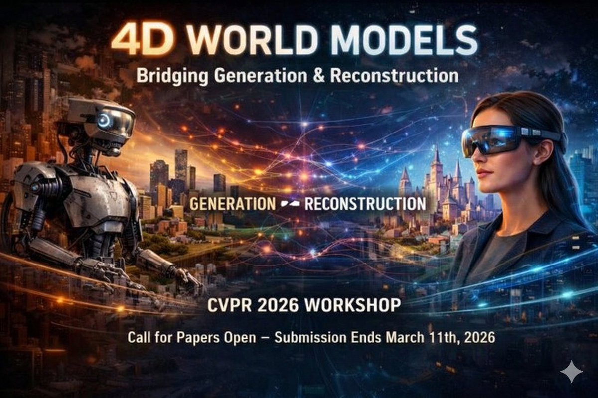 Chaerin Min tweet media