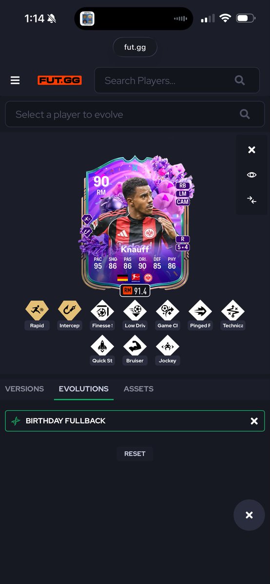 Amar’s Cards tweet media